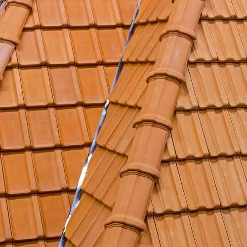 Couvreur basé à Saint Sulpice la Pointe