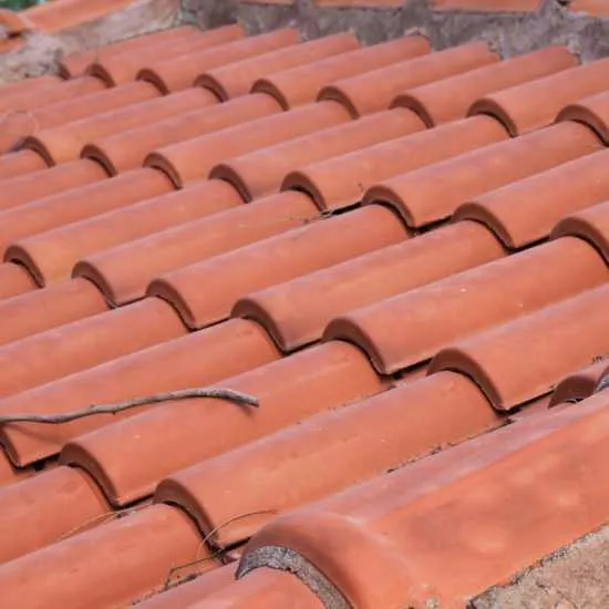 Keller Couverture une expertise de toiture adaptée au Tarn