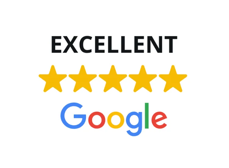 avis google expert toiture dans le tarn