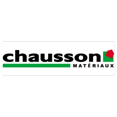 chausson materiaux.webp