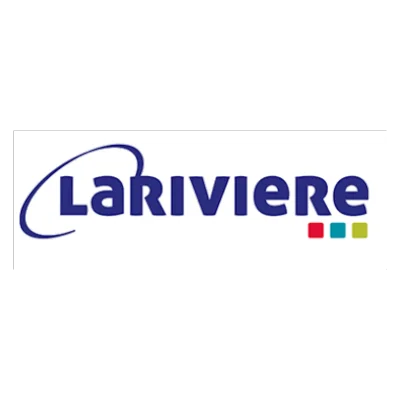 lariviere.webp