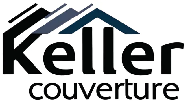 logo keller couverture