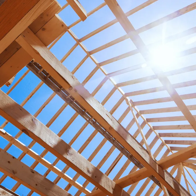 couvreur Lavaur 81500