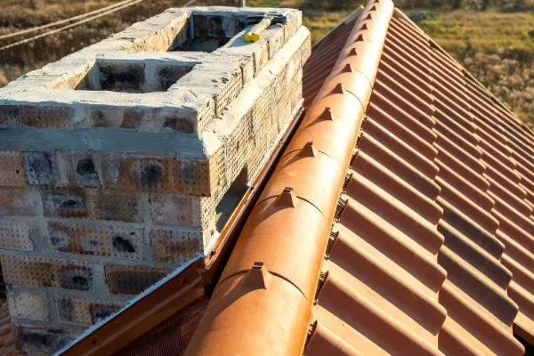 Couvreur à Ambres 81500