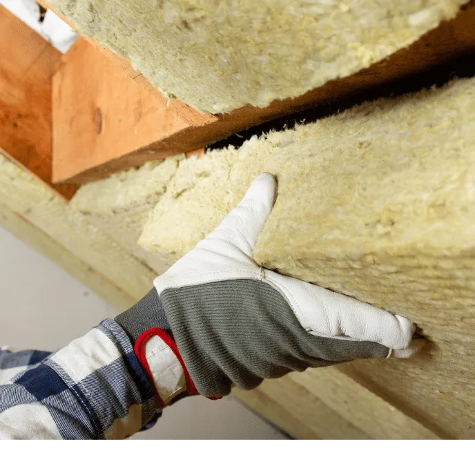 Expert en toiture à Bessières 31660