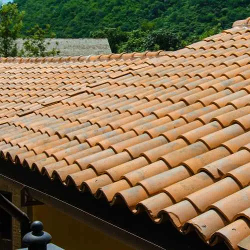 Rénovation de toiture Saint Orens de Gameville